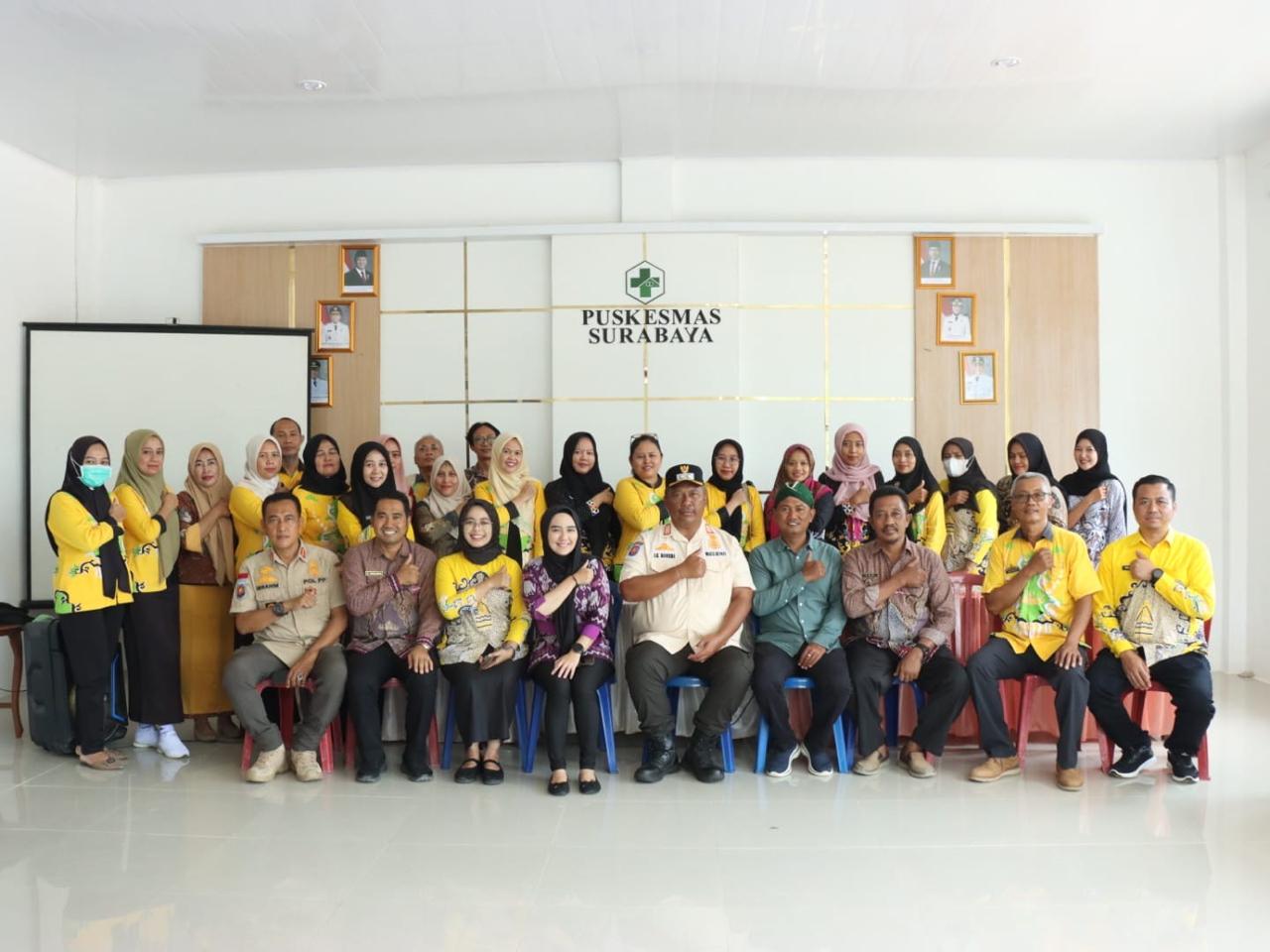 Coba berita hari ini